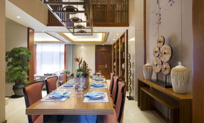 蘇州彩鋼板多少錢一平方價(jià)格(蘇州彩鋼板價(jià)格是多少一平方米) 北京鋼結(jié)構(gòu)設(shè)計(jì)問答 蘇州彩鋼板多少錢一平方價(jià)格(蘇州彩鋼板價(jià)格是多少一平方米) 北京鋼結(jié)構(gòu)設(shè)計(jì)問答