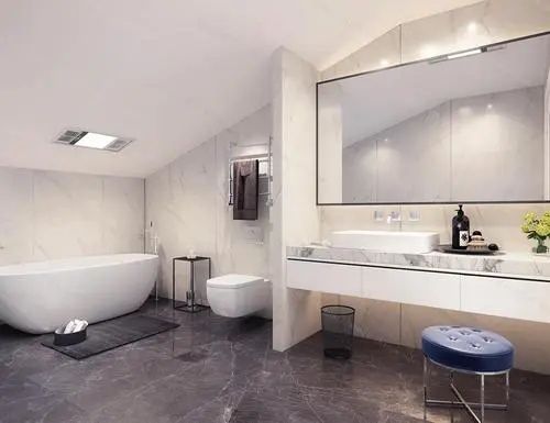 墻改梁包工包料多少錢一米的 鋼結(jié)構(gòu)異形設(shè)計(jì) 第3張 墻改梁包工包料多少錢一米的 鋼結(jié)構(gòu)異形設(shè)計(jì) 第3張