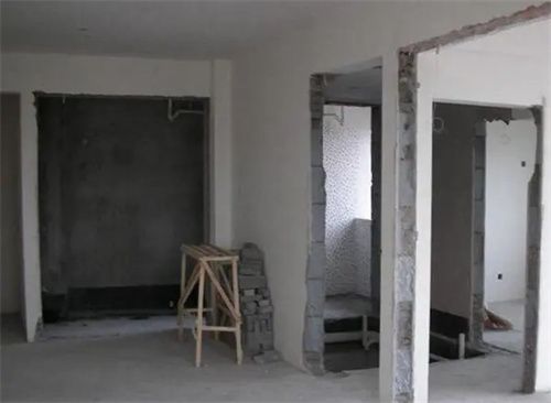 網(wǎng)紅民宿設(shè)計(jì)圖片（網(wǎng)紅民宿的設(shè)計(jì)圖片如何體現(xiàn)其獨(dú)特性）