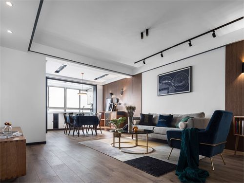 墻改梁包工包料多少錢一米的 鋼結(jié)構(gòu)異形設(shè)計(jì) 第5張 墻改梁包工包料多少錢一米的 鋼結(jié)構(gòu)異形設(shè)計(jì) 第5張