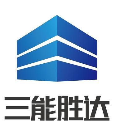 北京東興勝達(dá)科技有限公司 裝飾幕墻設(shè)計(jì) 第1張 北京東興勝達(dá)科技有限公司 裝飾幕墻設(shè)計(jì) 第1張