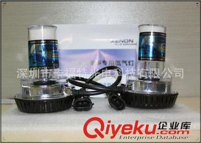 北京東興勝達(dá)科技有限公司 裝飾幕墻設(shè)計(jì) 第4張 北京東興勝達(dá)科技有限公司 裝飾幕墻設(shè)計(jì) 第4張