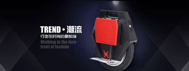 北京東興勝達(dá)科技有限公司 裝飾幕墻設(shè)計(jì) 第5張 北京東興勝達(dá)科技有限公司 裝飾幕墻設(shè)計(jì) 第5張