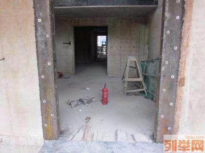 北京承重墻開門加固多少錢 鋼結(jié)構(gòu)蹦極設(shè)計(jì) 第1張 北京承重墻開門加固多少錢 鋼結(jié)構(gòu)蹦極設(shè)計(jì) 第1張