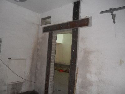 北京承重墻開門加固多少錢 鋼結(jié)構(gòu)蹦極設(shè)計(jì) 第4張 北京承重墻開門加固多少錢 鋼結(jié)構(gòu)蹦極設(shè)計(jì) 第4張