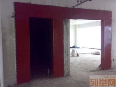 北京承重墻開門加固多少錢 鋼結(jié)構(gòu)蹦極設(shè)計(jì) 第2張 北京承重墻開門加固多少錢 鋼結(jié)構(gòu)蹦極設(shè)計(jì) 第2張