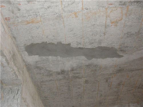 長治膜結(jié)構(gòu)遮陽棚定做(關(guān)于長治膜結(jié)構(gòu)遮陽棚定做的問題) 北京鋼結(jié)構(gòu)設(shè)計問答 長治膜結(jié)構(gòu)遮陽棚定做(關(guān)于長治膜結(jié)構(gòu)遮陽棚定做的問題) 北京鋼結(jié)構(gòu)設(shè)計問答