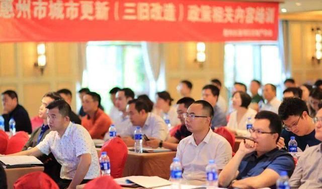 樓板拆除會影響結(jié)構(gòu)安全嗎 建筑效果圖設(shè)計(jì) 第4張 樓板拆除會影響結(jié)構(gòu)安全嗎 建筑效果圖設(shè)計(jì) 第4張