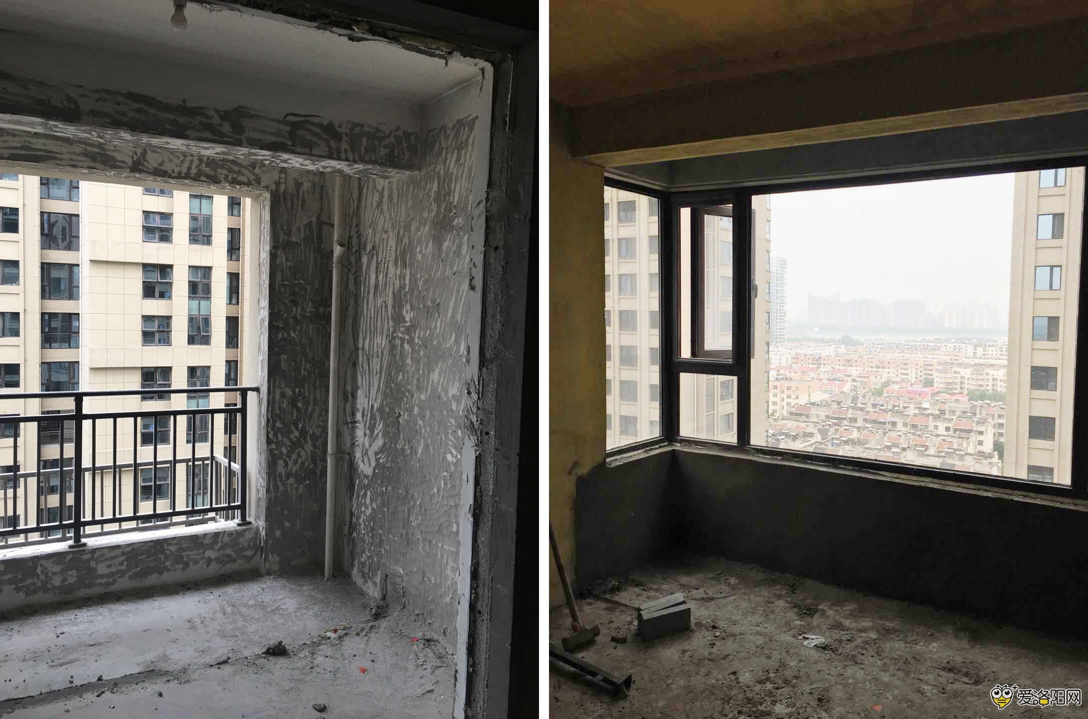 掘錨一體機(jī)大概多少錢(qián)一臺(tái)(.e_clearfix{zoom:1) 結(jié)構(gòu)工業(yè)鋼結(jié)構(gòu)設(shè)計(jì) 掘錨一體機(jī)大概多少錢(qián)一臺(tái)(.e_clearfix{zoom:1) 結(jié)構(gòu)工業(yè)鋼結(jié)構(gòu)設(shè)計(jì)