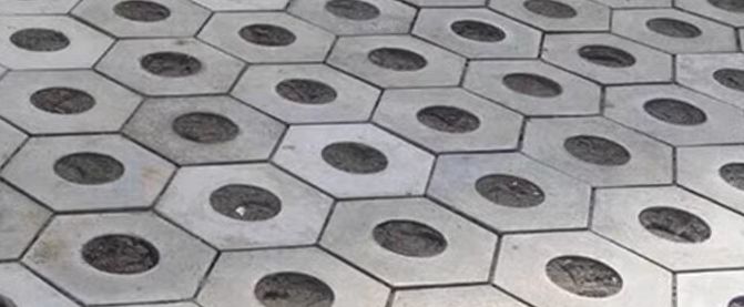 磚混結(jié)構(gòu)怎么判斷 鋼結(jié)構(gòu)網(wǎng)架設(shè)計(jì) 第1張 磚混結(jié)構(gòu)怎么判斷 鋼結(jié)構(gòu)網(wǎng)架設(shè)計(jì) 第1張