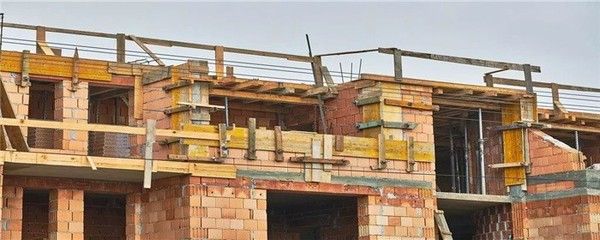 重慶加固公司有哪些（重慶加固公司在處理老舊建筑時有哪些特別需要注意的問題？）