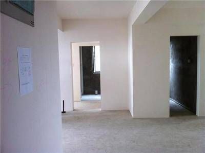 承重墻拆除價格 結(jié)構(gòu)地下室施工 第4張 承重墻拆除價格 結(jié)構(gòu)地下室施工 第4張