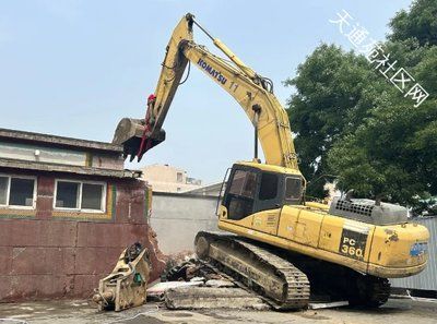 天津石材廠蔡志輝(蔡志輝在天津石材廠工作期間是否遇到任何職業(yè)安全問題)