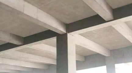 磚混結(jié)構(gòu)房屋承重墻圖紙符號(hào) 鋼結(jié)構(gòu)異形設(shè)計(jì) 第2張 磚混結(jié)構(gòu)房屋承重墻圖紙符號(hào) 鋼結(jié)構(gòu)異形設(shè)計(jì) 第2張