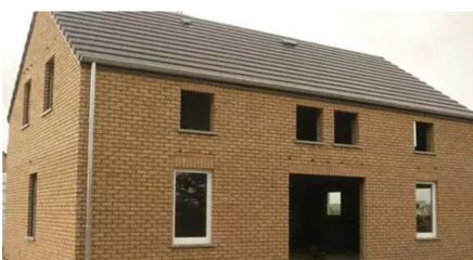 磚混結(jié)構(gòu)房屋承重墻圖紙符號(hào) 鋼結(jié)構(gòu)異形設(shè)計(jì) 第5張 磚混結(jié)構(gòu)房屋承重墻圖紙符號(hào) 鋼結(jié)構(gòu)異形設(shè)計(jì) 第5張