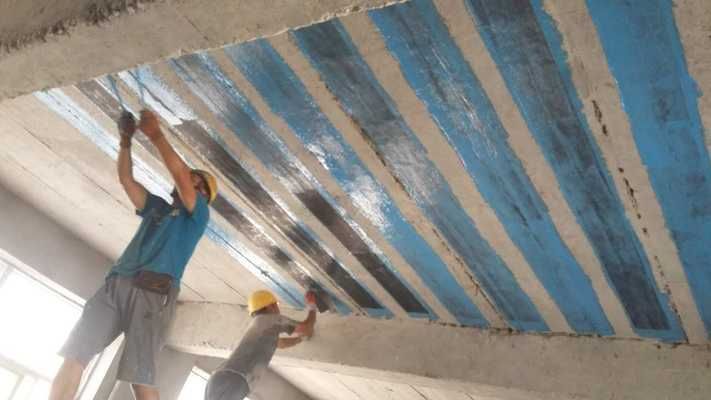 冷庫溫度監(jiān)測控制系統(tǒng)設(shè)計報告（冷庫溫度監(jiān)測控制系統(tǒng)）