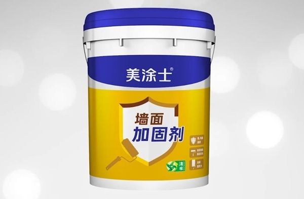 墻體加固視頻教學(xué) 鋼結(jié)構(gòu)網(wǎng)架設(shè)計 第1張 墻體加固視頻教學(xué) 鋼結(jié)構(gòu)網(wǎng)架設(shè)計 第1張