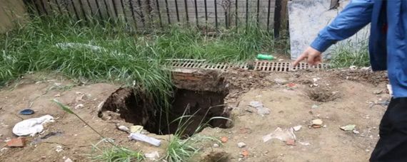 老小區(qū)拆了60平米怎么賠償濟(jì)南（在濟(jì)南，老小區(qū)的拆遷補(bǔ)償標(biāo)準(zhǔn)是怎樣的？） 北京鋼結(jié)構(gòu)設(shè)計(jì)問答