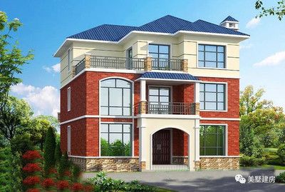 農(nóng)村自建房磚混結(jié)構(gòu)多少錢一平方(農(nóng)村自建房磚混結(jié)構(gòu)的造價(jià)因素多種因素而異但大致范圍在) 結(jié)構(gòu)污水處理池設(shè)計(jì) 第4張 農(nóng)村自建房磚混結(jié)構(gòu)多少錢一平方(農(nóng)村自建房磚混結(jié)構(gòu)的造價(jià)因素多種因素而異但大致范圍在) 結(jié)構(gòu)污水處理池設(shè)計(jì) 第4張