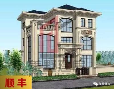 云南省橋梁設(shè)計(jì)工程馬?。R健在云南省橋梁設(shè)計(jì)工程中是否考慮了當(dāng)?shù)氐臍夂蚝偷乩項(xiàng)l件影響） 北京鋼結(jié)構(gòu)設(shè)計(jì)問答