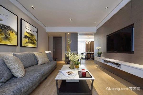 合肥裝修公司聯(lián)系電話 建筑施工圖設(shè)計(jì) 第2張 合肥裝修公司聯(lián)系電話 建筑施工圖設(shè)計(jì) 第2張