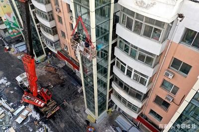 山西建筑模型大賽（參加山西建筑模型大賽需要準(zhǔn)備什么？） 北京鋼結(jié)構(gòu)設(shè)計(jì)問答