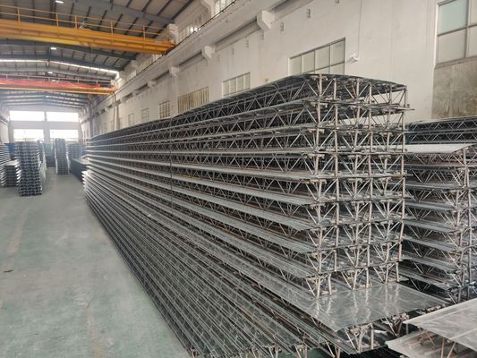 冷庫設(shè)計費取費標(biāo)準(zhǔn)（冷庫設(shè)計取費標(biāo)準(zhǔn)是如何確定的？）