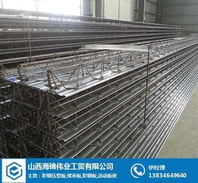 樓層板報(bào)價(jià) 全國(guó)鋼結(jié)構(gòu)廠 第5張 樓層板報(bào)價(jià) 全國(guó)鋼結(jié)構(gòu)廠 第5張