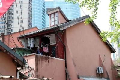 上海房屋建筑加固重點項目 裝飾工裝施工 第4張