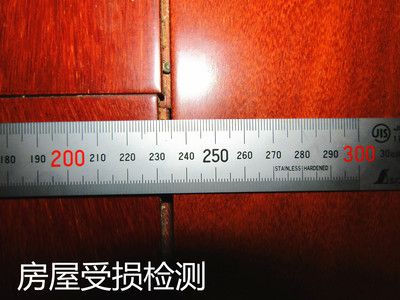 重慶不銹鋼鋼板價格查詢（重慶地區(qū)不銹鋼鋼板價格如何？） 北京鋼結(jié)構(gòu)設(shè)計問答