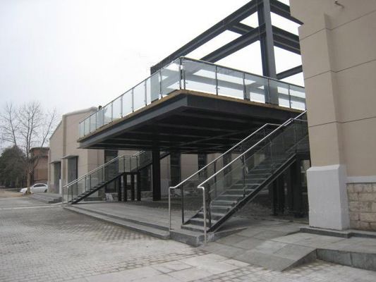 云南網(wǎng)架加工廠電話(云南網(wǎng)架加工廠能提供哪些類型的網(wǎng)架結(jié)構(gòu)) 北京鋼結(jié)構(gòu)設(shè)計(jì)問答 云南網(wǎng)架加工廠電話(云南網(wǎng)架加工廠能提供哪些類型的網(wǎng)架結(jié)構(gòu)) 北京鋼結(jié)構(gòu)設(shè)計(jì)問答