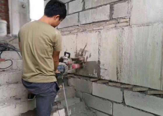 基礎(chǔ)注漿加固處理報(bào)價(jià) 建筑效果圖設(shè)計(jì) 第2張 基礎(chǔ)注漿加固處理報(bào)價(jià) 建筑效果圖設(shè)計(jì) 第2張