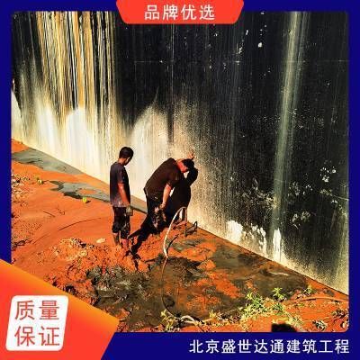 老小區(qū)拆了60平米怎么賠償濟南（在濟南,老小區(qū)的拆遷補償標(biāo)準(zhǔn)是什么居民不同意拆遷） 北京鋼結(jié)構(gòu)設(shè)計問答