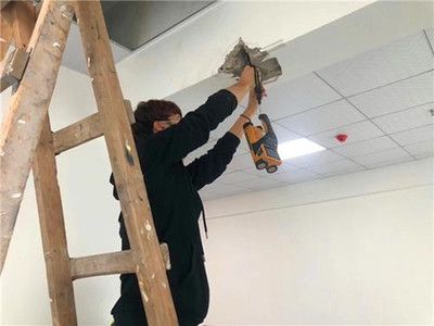 老小區(qū)拆了60平米怎么賠償濟(jì)南（在濟(jì)南,老小區(qū)拆除活動需要得到賠償，他們應(yīng)該向哪個政府提出申請）