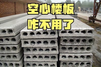 庭院設計畫圖軟件下載（庭院設計畫圖軟件下載后我該如何開始使用它來規(guī)劃我的花園）