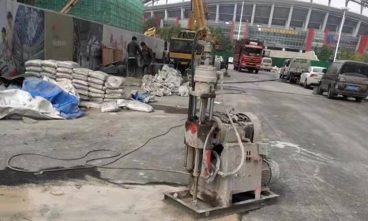 北京地基加固施工隊招聘電話號碼(北京地基加固施工隊招聘電話) 結(jié)構(gòu)工業(yè)鋼結(jié)構(gòu)施工 第4張 北京地基加固施工隊招聘電話號碼(北京地基加固施工隊招聘電話) 結(jié)構(gòu)工業(yè)鋼結(jié)構(gòu)施工 第4張