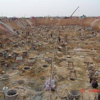 北京地基加固施工隊招聘電話號碼(北京地基加固施工隊招聘電話) 結(jié)構(gòu)工業(yè)鋼結(jié)構(gòu)施工 第3張 北京地基加固施工隊招聘電話號碼(北京地基加固施工隊招聘電話) 結(jié)構(gòu)工業(yè)鋼結(jié)構(gòu)施工 第3張