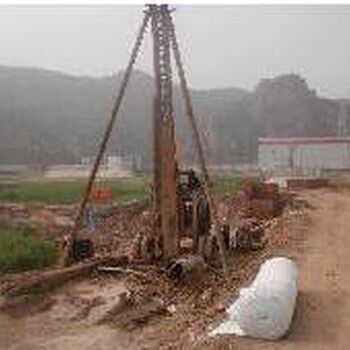 北京地基加固施工隊招聘電話號碼(北京地基加固施工隊招聘電話) 結(jié)構(gòu)工業(yè)鋼結(jié)構(gòu)施工 第2張 北京地基加固施工隊招聘電話號碼(北京地基加固施工隊招聘電話) 結(jié)構(gòu)工業(yè)鋼結(jié)構(gòu)施工 第2張