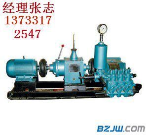 冷庫(kù)設(shè)計(jì)方案怎么做圖片模板(冷庫(kù)設(shè)計(jì)方案中如何確保溫度控制準(zhǔn)確性和穩(wěn)定性) 北京鋼結(jié)構(gòu)設(shè)計(jì)問答 冷庫(kù)設(shè)計(jì)方案怎么做圖片模板(冷庫(kù)設(shè)計(jì)方案中如何確保溫度控制準(zhǔn)確性和穩(wěn)定性) 北京鋼結(jié)構(gòu)設(shè)計(jì)問答