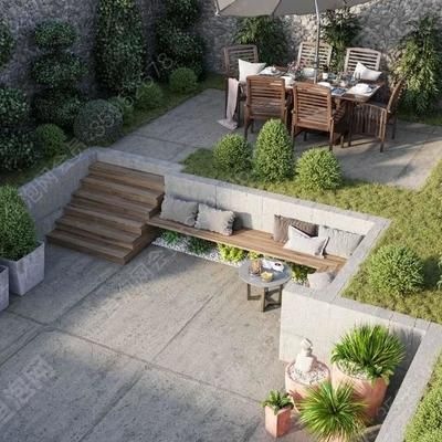 青海鋁棒廠(青海鋁棒廠的主要產(chǎn)品是什么) 北京鋼結(jié)構(gòu)設(shè)計問答 青海鋁棒廠(青海鋁棒廠的主要產(chǎn)品是什么) 北京鋼結(jié)構(gòu)設(shè)計問答