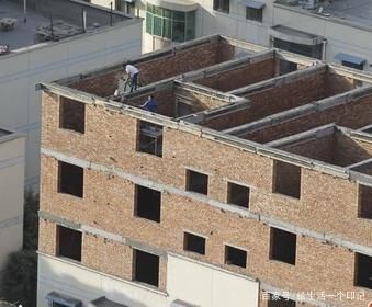 磚混結(jié)構(gòu)主要承重構(gòu)件 結(jié)構(gòu)工業(yè)鋼結(jié)構(gòu)設(shè)計(jì) 第3張 磚混結(jié)構(gòu)主要承重構(gòu)件 結(jié)構(gòu)工業(yè)鋼結(jié)構(gòu)設(shè)計(jì) 第3張