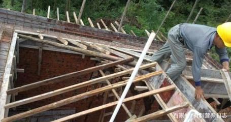 磚混結(jié)構(gòu)主要承重構(gòu)件 結(jié)構(gòu)工業(yè)鋼結(jié)構(gòu)設(shè)計(jì) 第5張 磚混結(jié)構(gòu)主要承重構(gòu)件 結(jié)構(gòu)工業(yè)鋼結(jié)構(gòu)設(shè)計(jì) 第5張