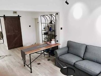 北京 老房改造 結(jié)構(gòu)地下室設(shè)計 第4張 北京 老房改造 結(jié)構(gòu)地下室設(shè)計 第4張