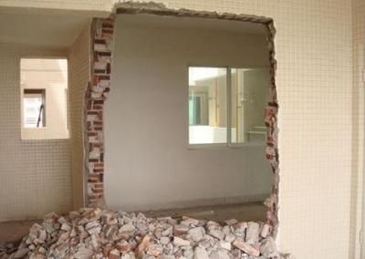 北京承重墻拆除咨詢哪個部門 結(jié)構(gòu)橋梁鋼結(jié)構(gòu)施工 第4張 北京承重墻拆除咨詢哪個部門 結(jié)構(gòu)橋梁鋼結(jié)構(gòu)施工 第4張