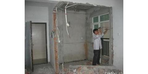 北京承重墻拆除咨詢哪個部門 結(jié)構(gòu)橋梁鋼結(jié)構(gòu)施工 第5張 北京承重墻拆除咨詢哪個部門 結(jié)構(gòu)橋梁鋼結(jié)構(gòu)施工 第5張