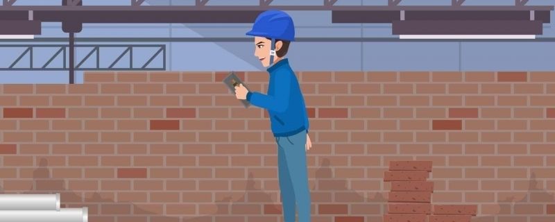 北京承重墻拆除咨詢哪個部門 結(jié)構(gòu)橋梁鋼結(jié)構(gòu)施工 第2張 北京承重墻拆除咨詢哪個部門 結(jié)構(gòu)橋梁鋼結(jié)構(gòu)施工 第2張