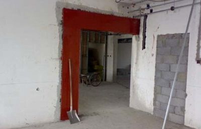 北京拆除承重墻的法律規(guī)定(北京市嚴禁變動住宅建筑主體和承重結(jié)構(gòu)的違法行為) 建筑消防設(shè)計 第5張 北京拆除承重墻的法律規(guī)定(北京市嚴禁變動住宅建筑主體和承重結(jié)構(gòu)的違法行為) 建筑消防設(shè)計 第5張