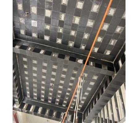 北京結(jié)構(gòu)加固公司招聘電話(北京加固公司招聘電話) 鋼結(jié)構(gòu)玻璃棧道設(shè)計 第4張 北京結(jié)構(gòu)加固公司招聘電話(北京加固公司招聘電話) 鋼結(jié)構(gòu)玻璃棧道設(shè)計 第4張