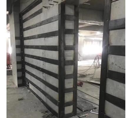 北京結(jié)構(gòu)加固公司招聘電話(北京加固公司招聘電話) 鋼結(jié)構(gòu)玻璃棧道設(shè)計 第5張 北京結(jié)構(gòu)加固公司招聘電話(北京加固公司招聘電話) 鋼結(jié)構(gòu)玻璃棧道設(shè)計 第5張