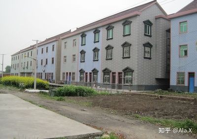 磚混結(jié)構(gòu)墻壁可以打掉嗎 結(jié)構(gòu)框架設(shè)計(jì) 第2張 磚混結(jié)構(gòu)墻壁可以打掉嗎 結(jié)構(gòu)框架設(shè)計(jì) 第2張